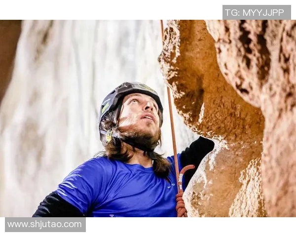 成都极限运动队防反革新探索：提升竞技水平与安全保障的新策略