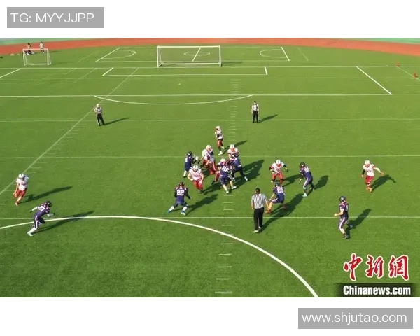 深圳网球队的崛起与发展探索：网球运动在城市中的力量与影响