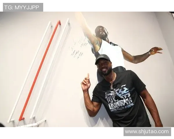 张军的篮球人生深度对话：从球场传奇到人生哲学的启示与反思