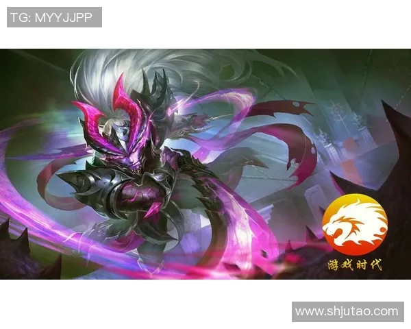 王者荣耀战术解析V5战队盯防体系的成功秘诀与实战应用