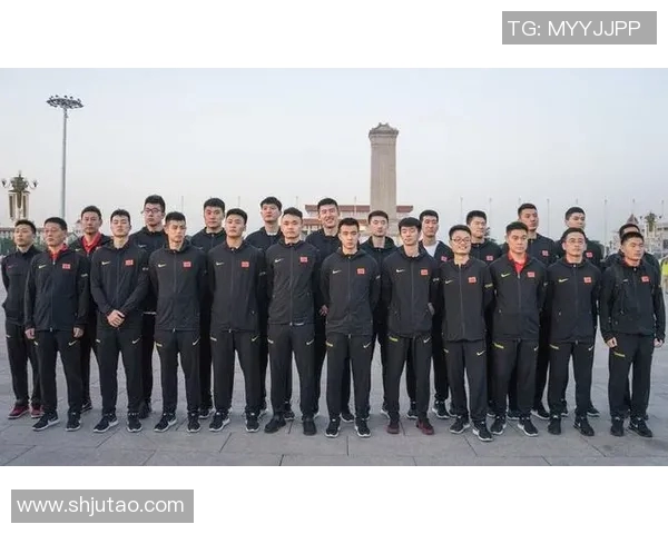 赛后分析：西安乒乓球队与杭州乒乓球队灵活性对比探讨