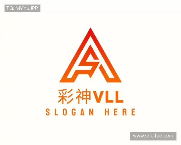 关于彩神Vll